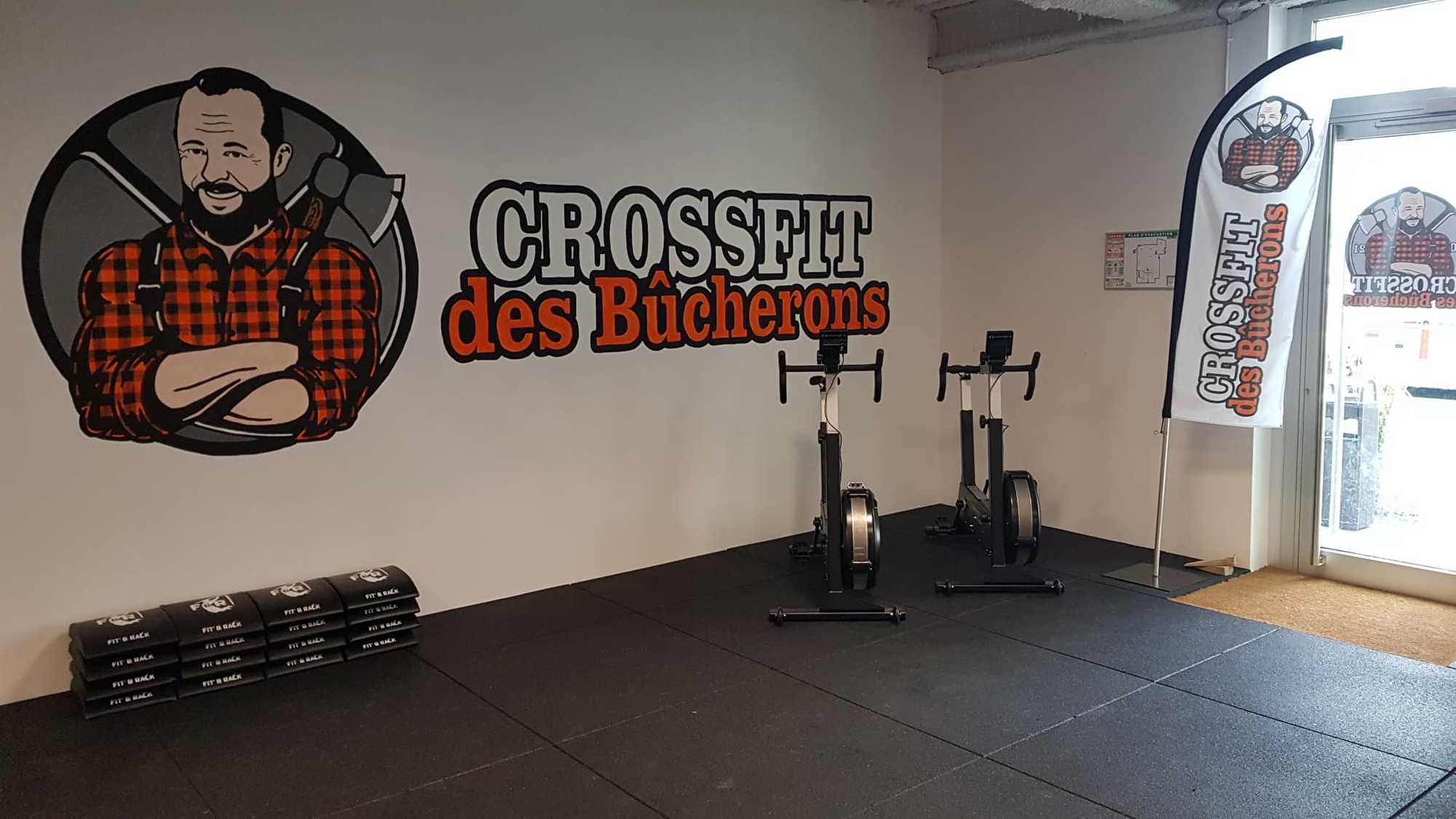 salle crossfit bas rhin salle crossfit bas rhin